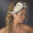 WithThisBling.com Notes Bridal Accessory Trends to Watch for 2012
